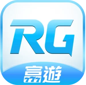 富遊娛樂城