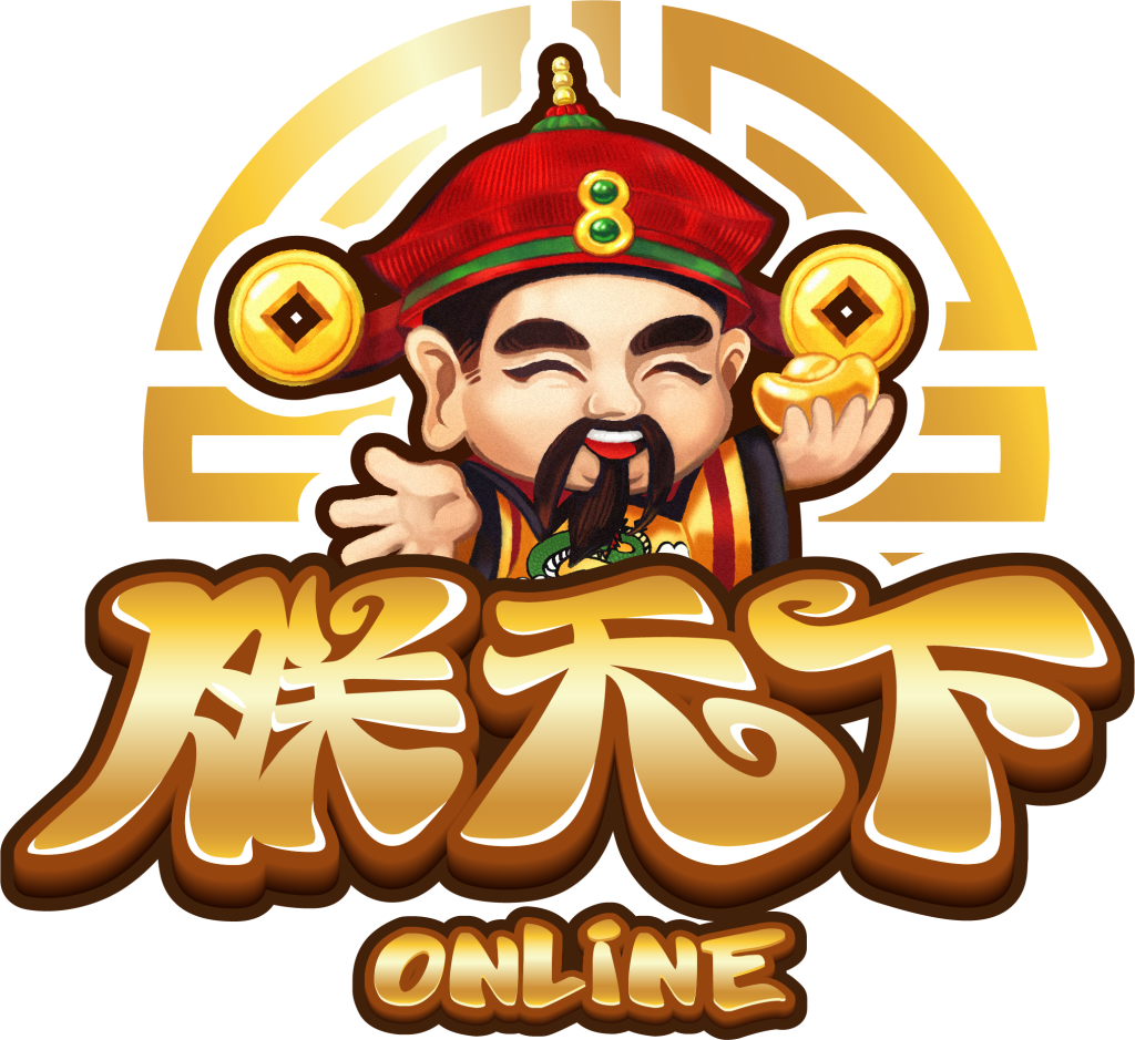 朕天下娛樂城