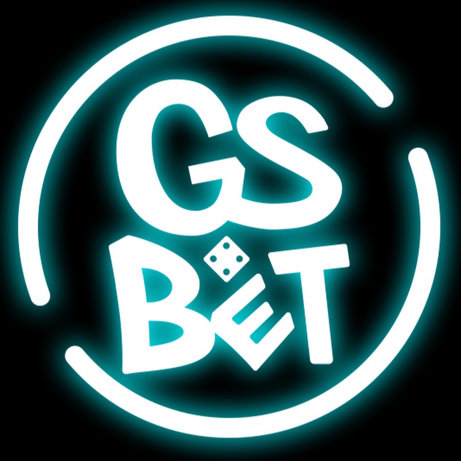 GS娛樂城