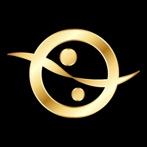 Q8娛樂城