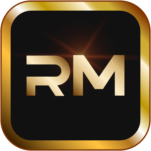 RM娛樂城